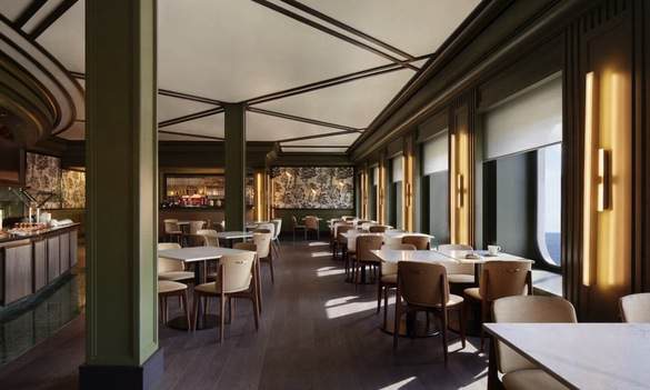 Crystal Cruises Crystal Symphony The Bistro Webpage 1.jpg